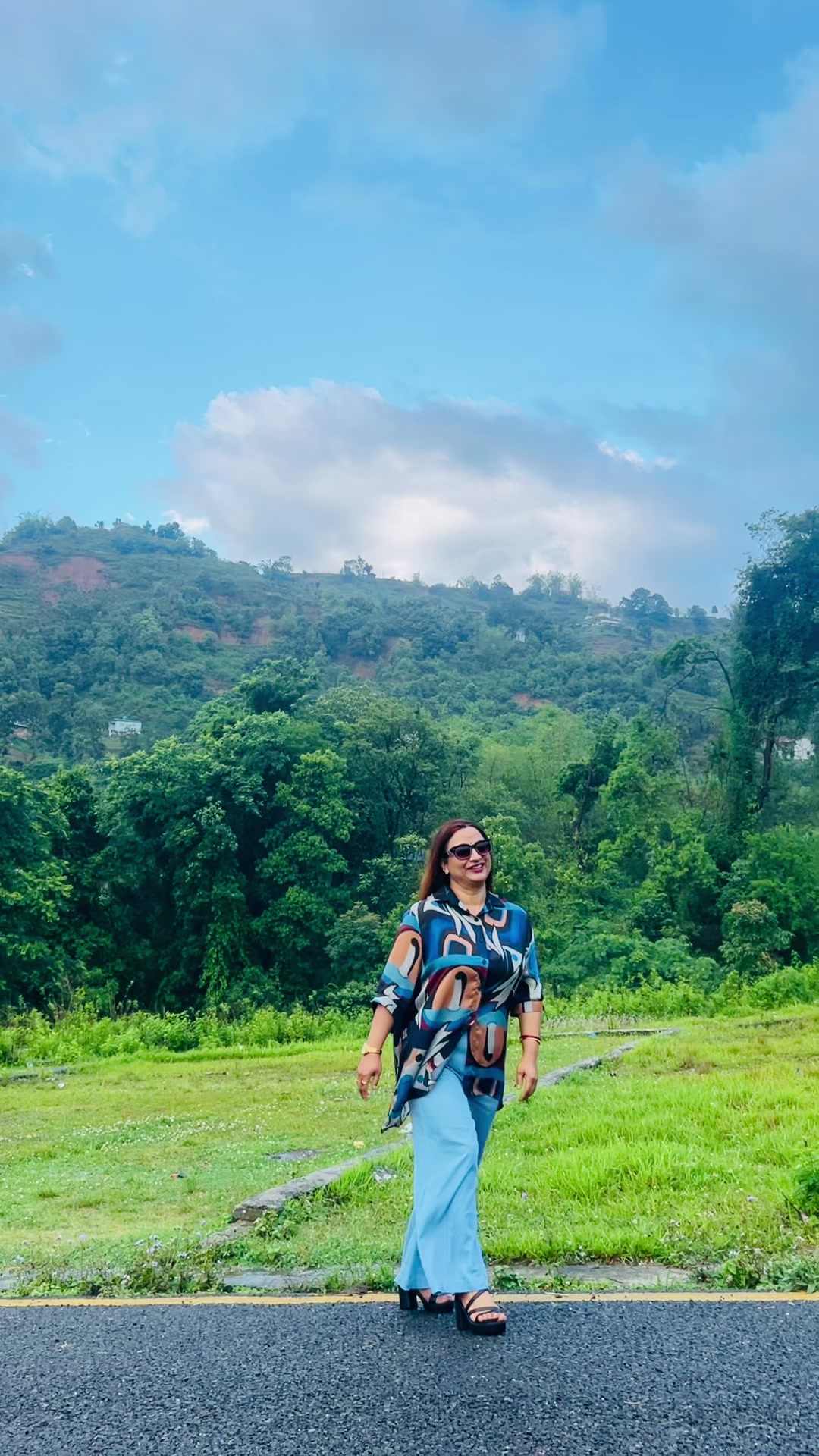 @Aarjushree Bhandari 🧿