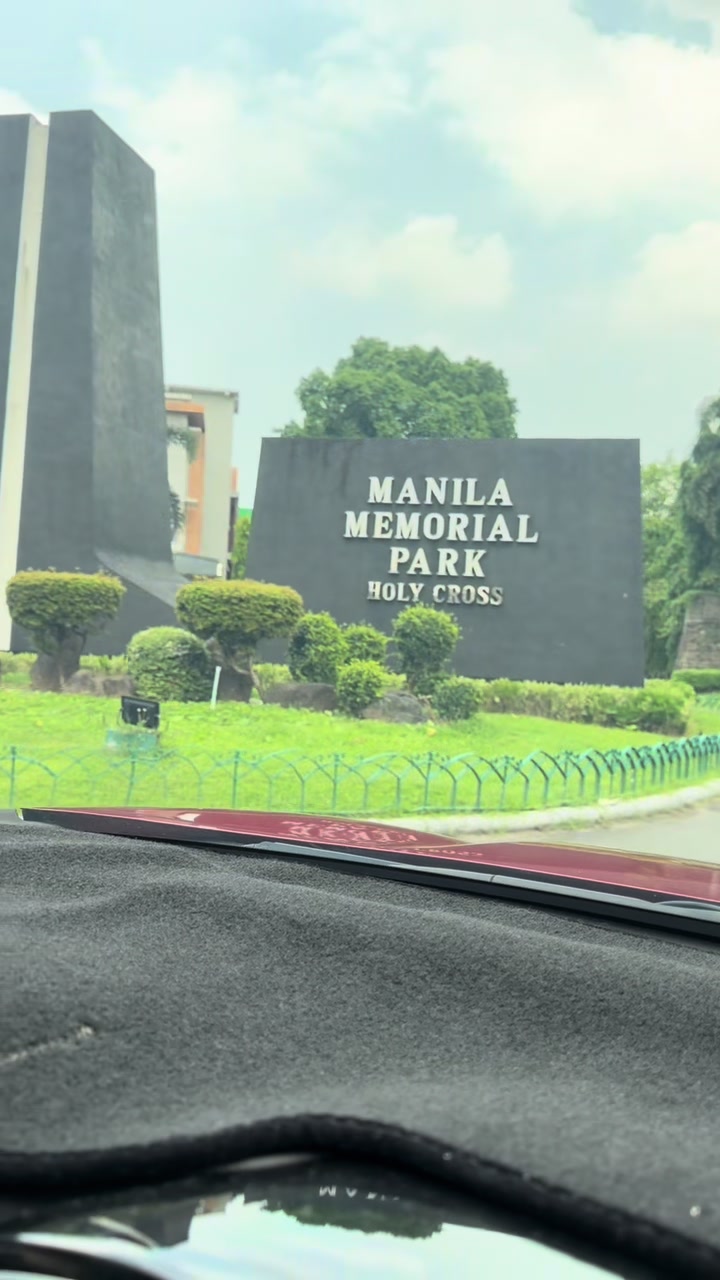 @GB De Guzman