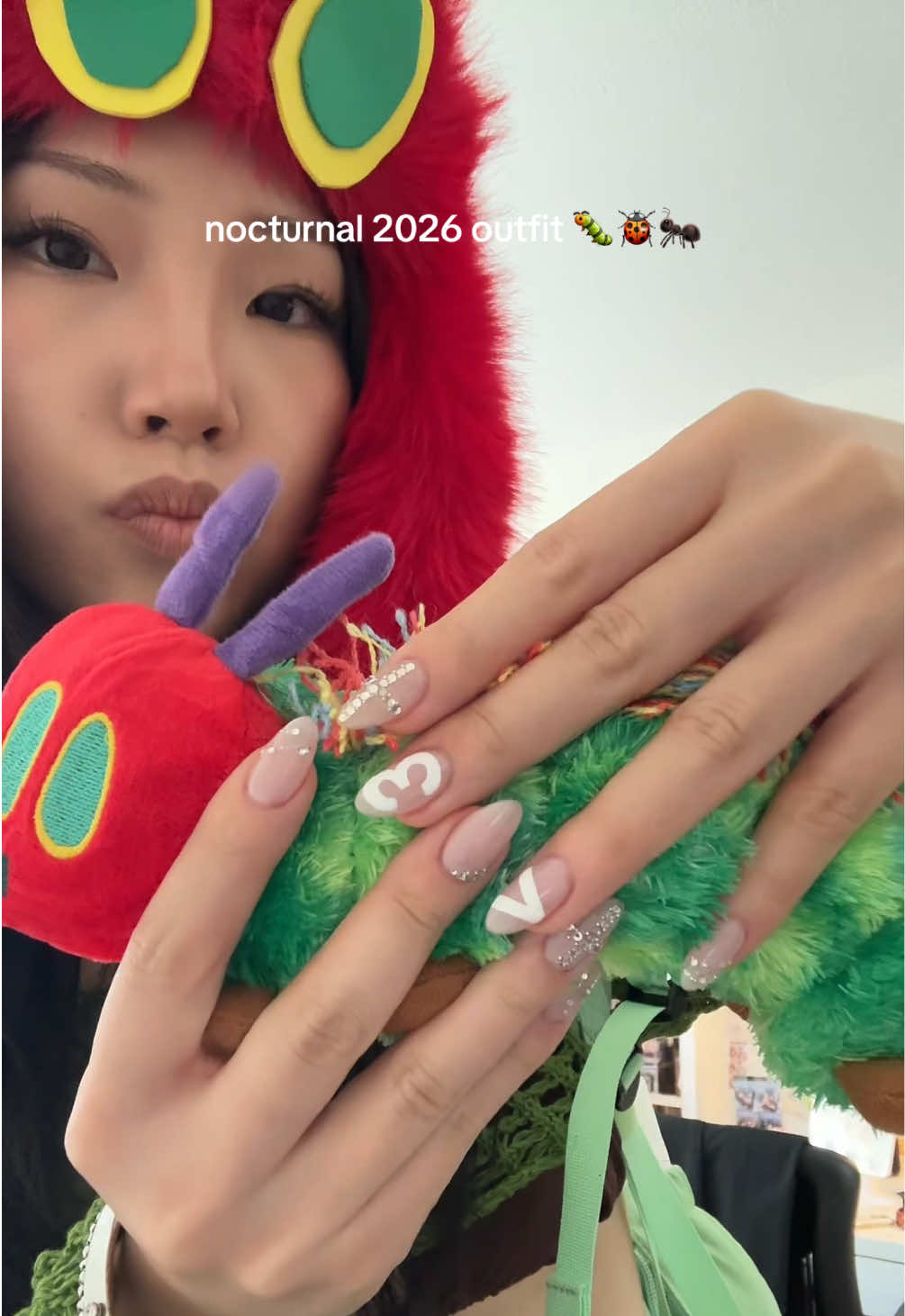 @april ✿⋆.˚⋆₊ ⊹