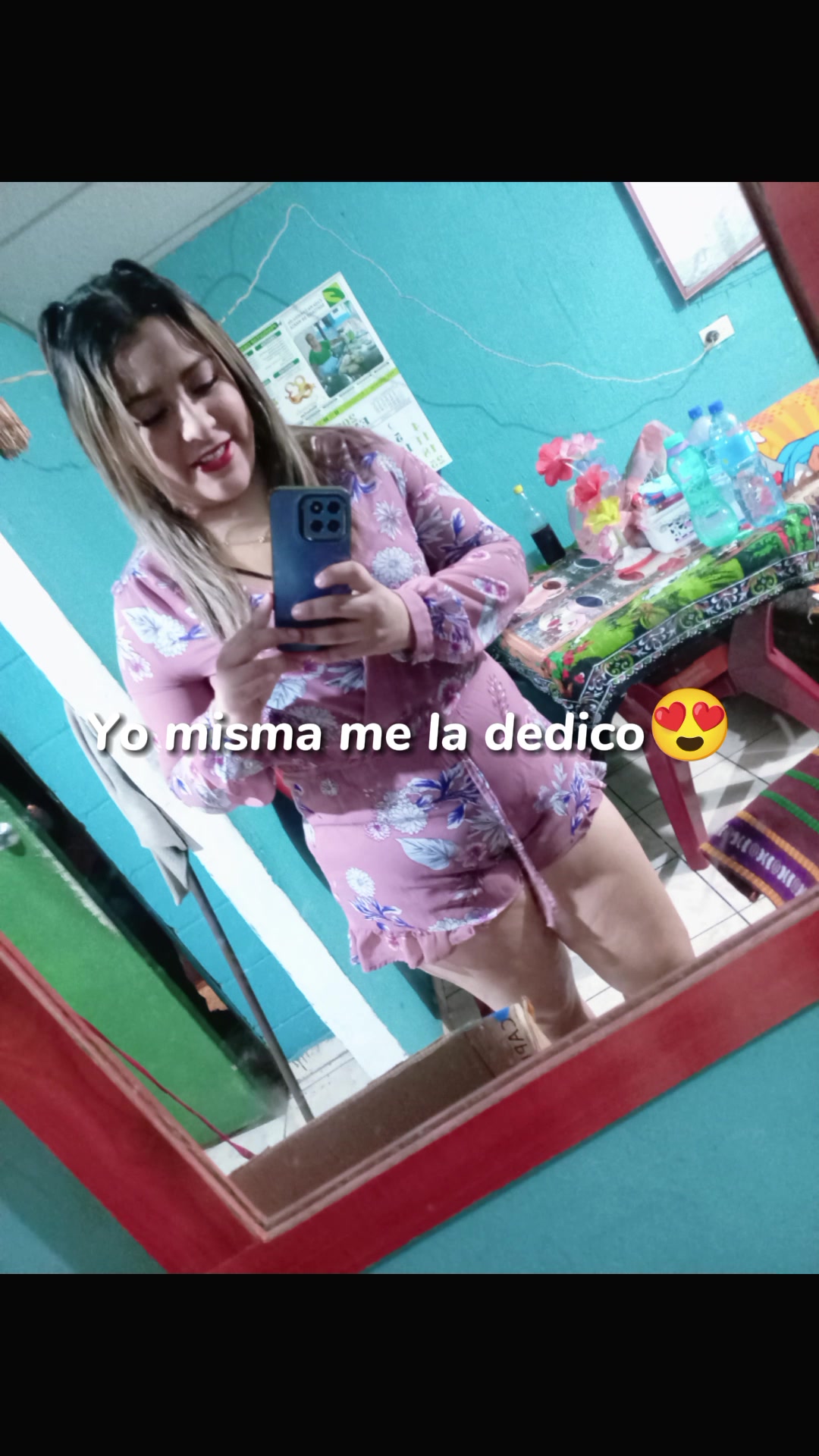 @claudia397_🌻