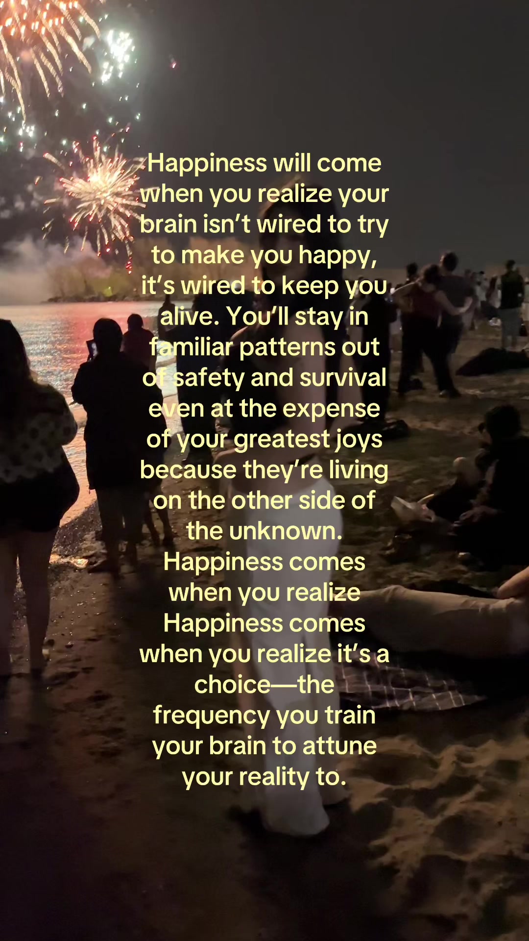 @bri :)