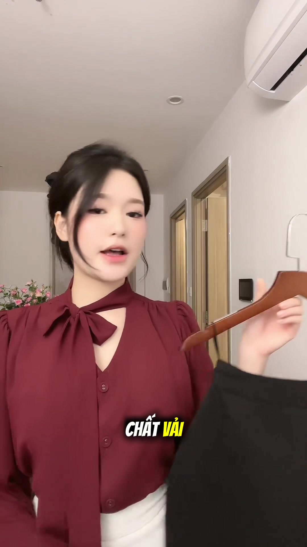 @Chezi Livestream