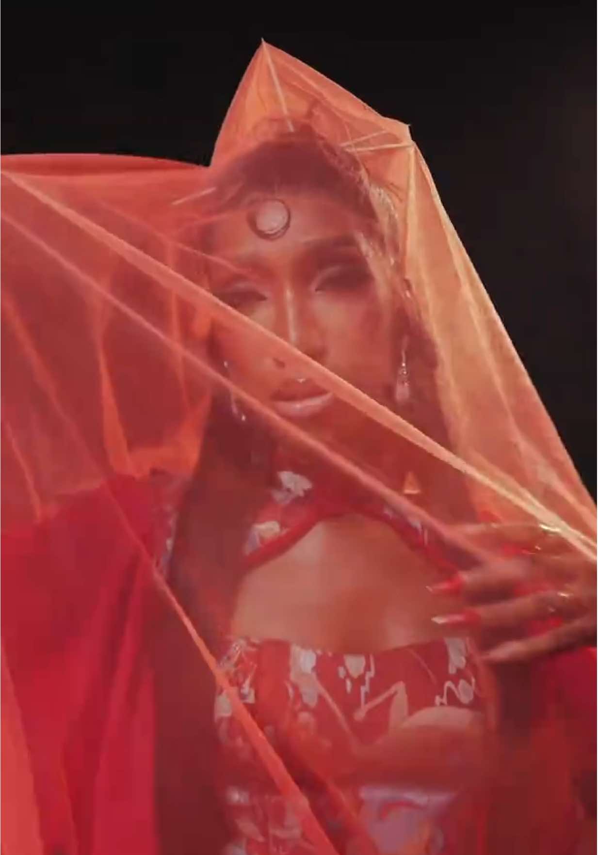 @🥰THE BUBA GIRL🥰