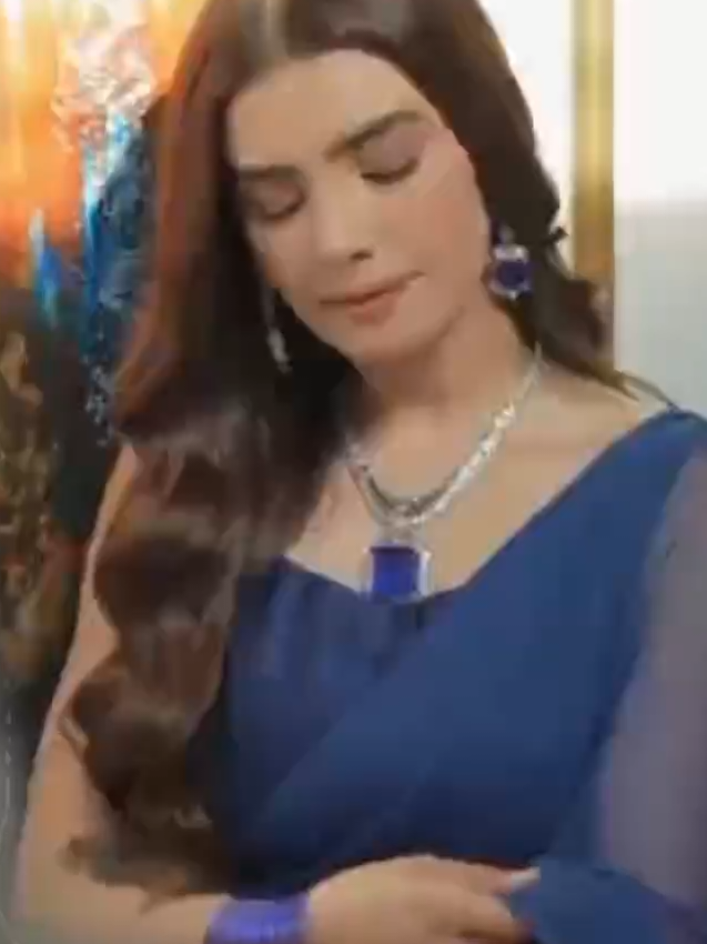 @MT Channel