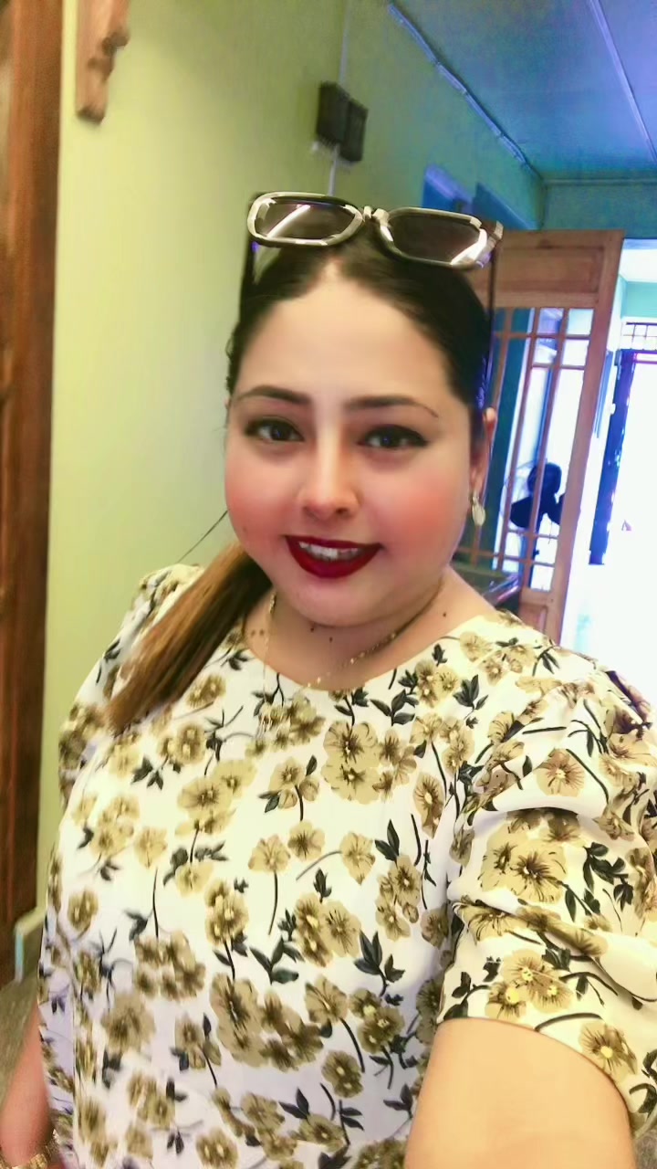 @niru🥰😊