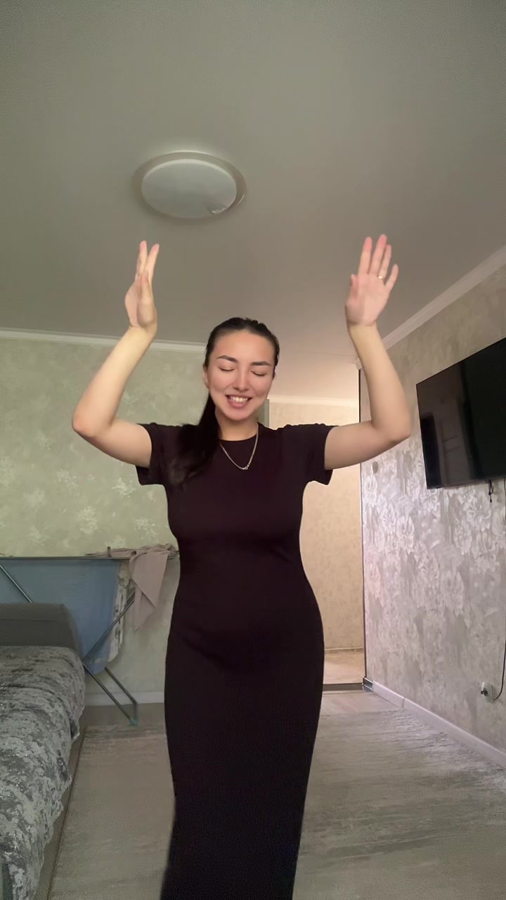 @Амина