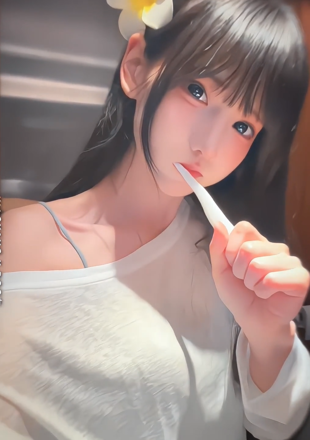 @๐๐๐ผ๐๐๐ผ๐๐ ๐ ๐ฟ๐๐พๅ