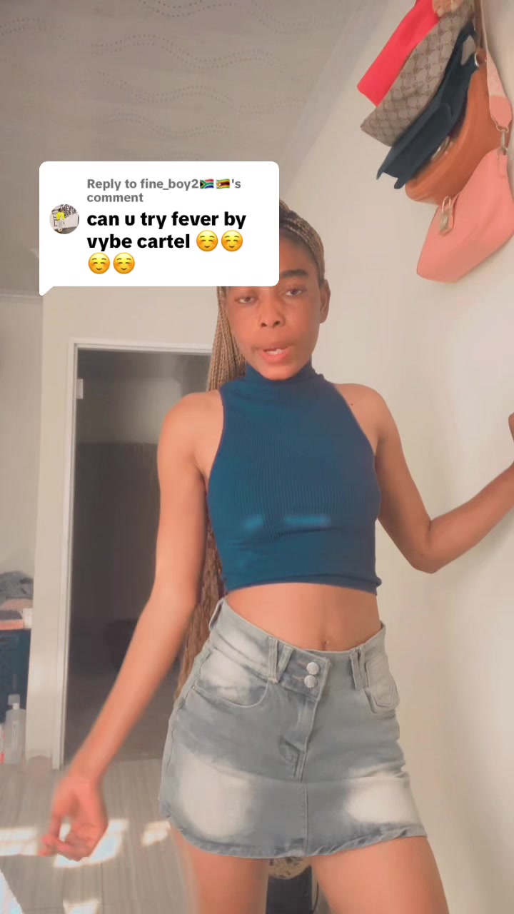 @Gyl -lyk -Trish 🌺