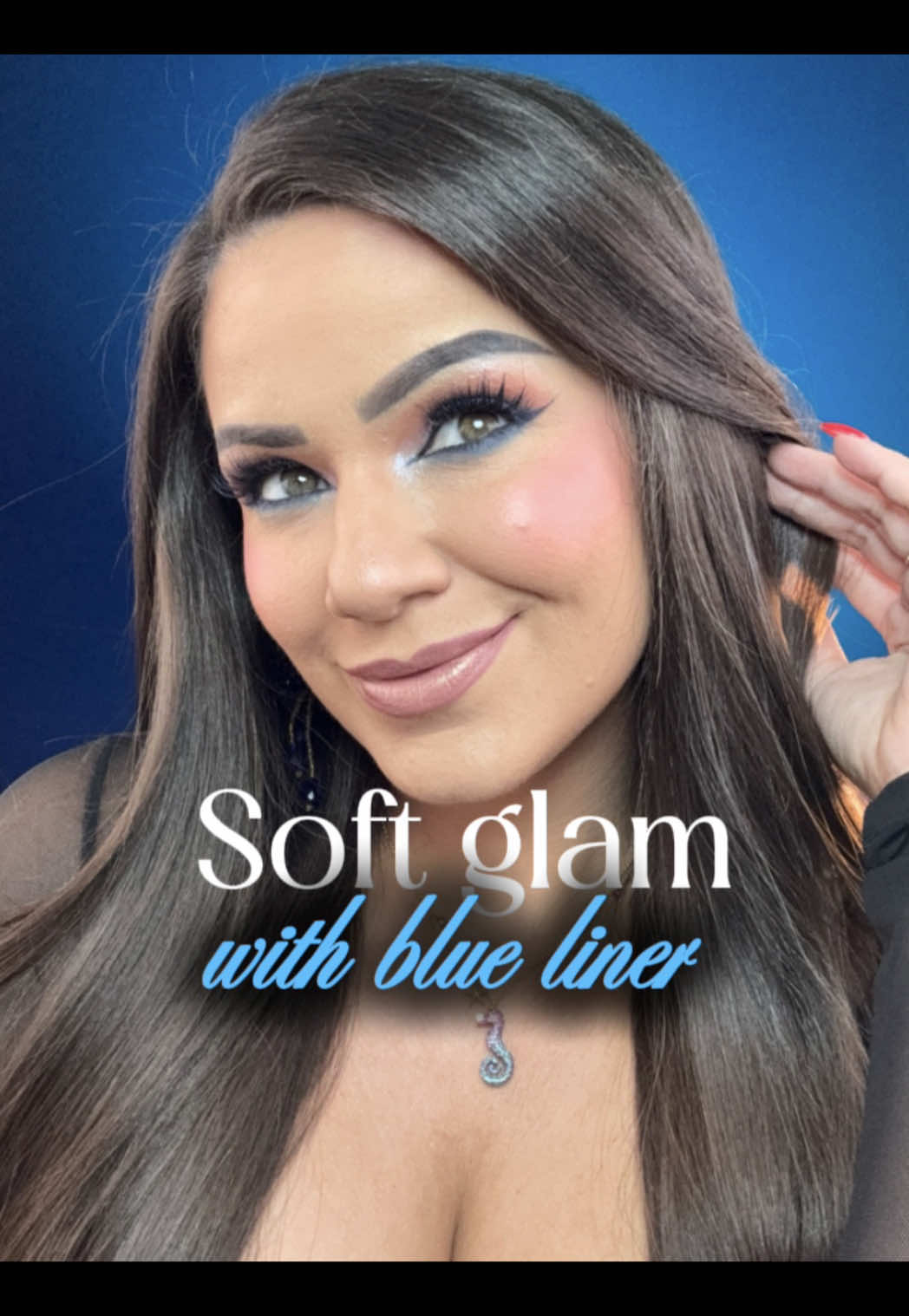 @Carla | MUA & Skincare coach