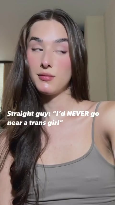@victoriaantoinet