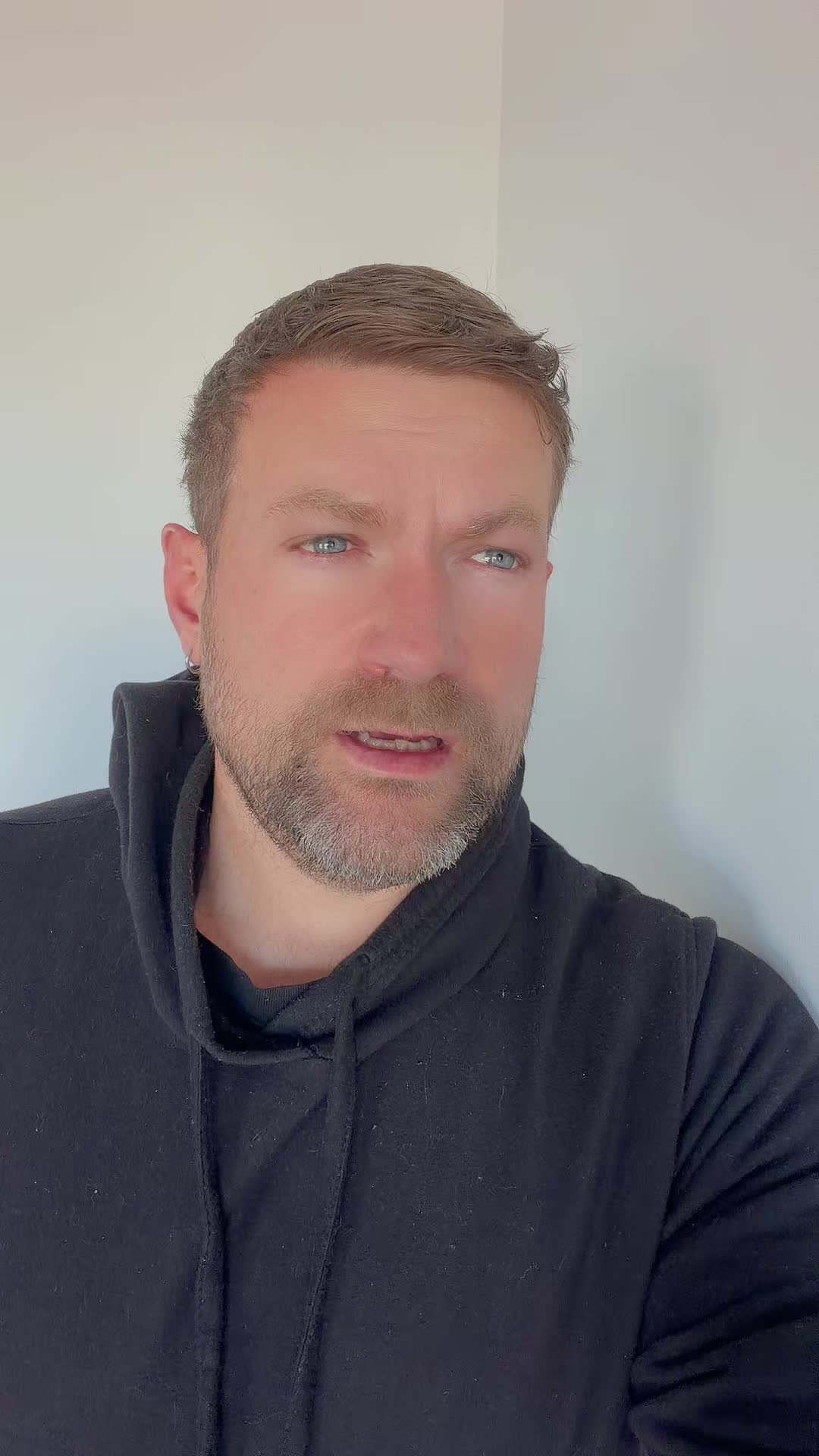 @Björn Groenewald