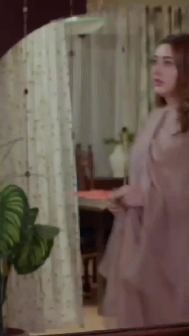 @Momina Iqbal