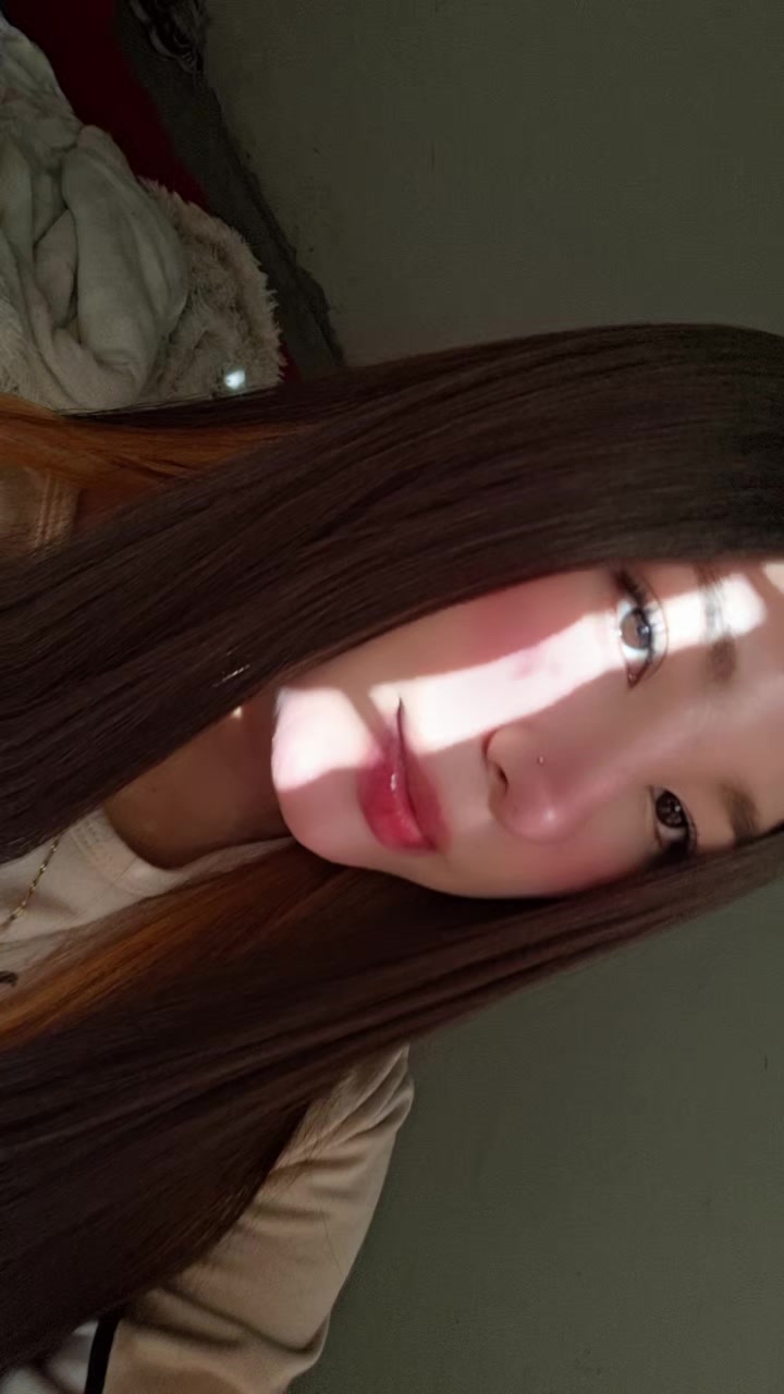 @karol ✓