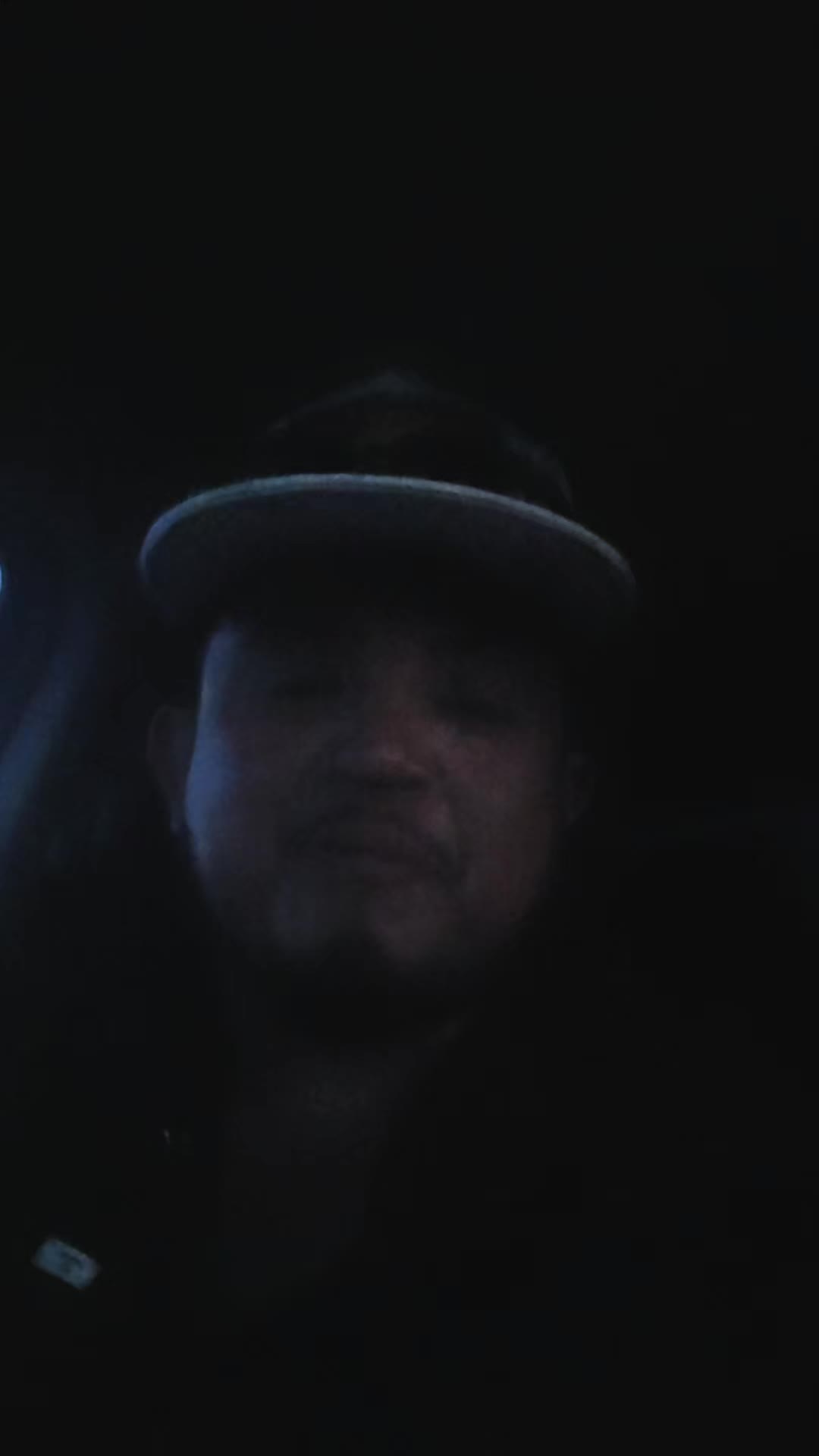 @El minimo del Tiktok