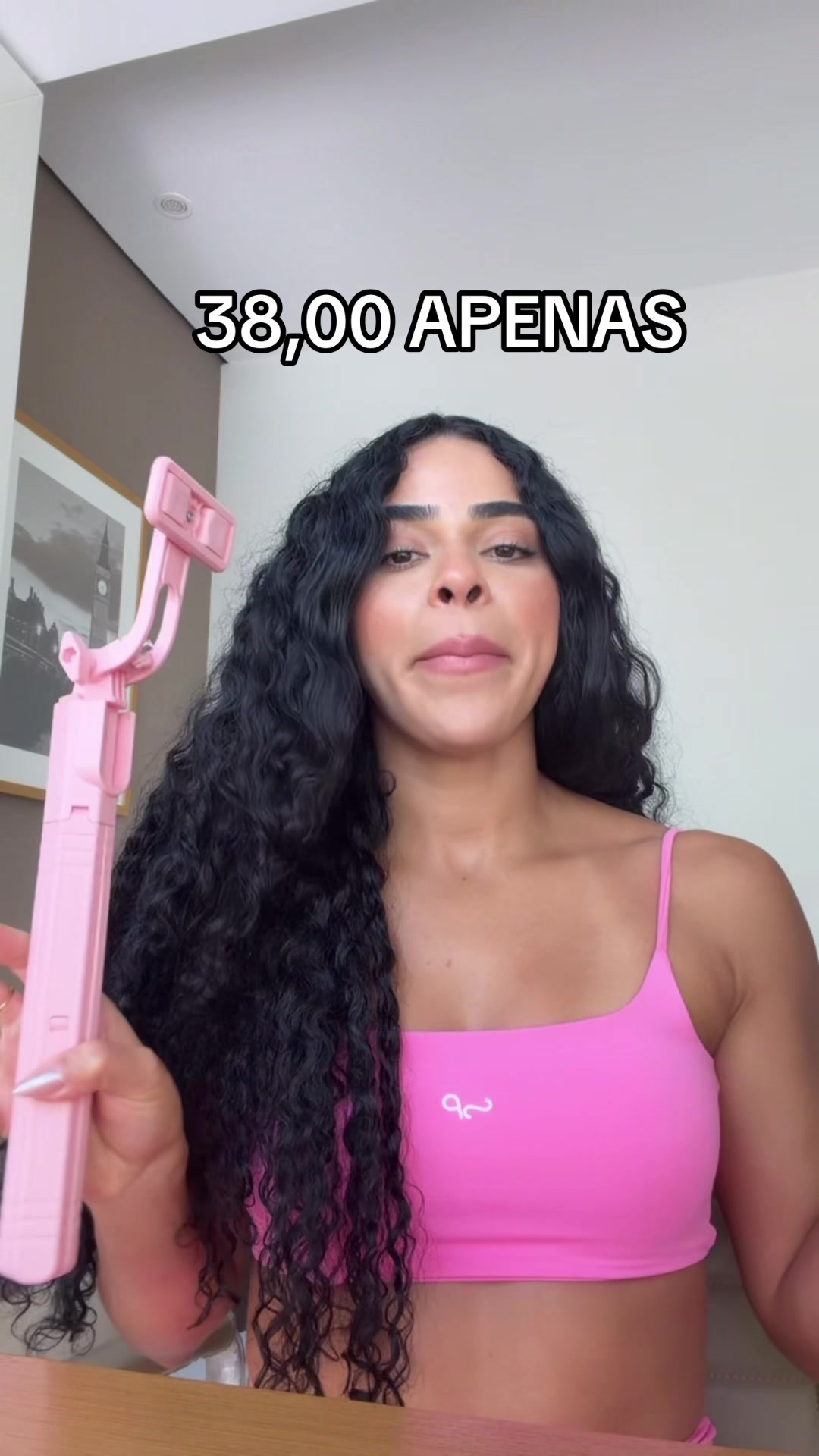 @Elana Valenaria