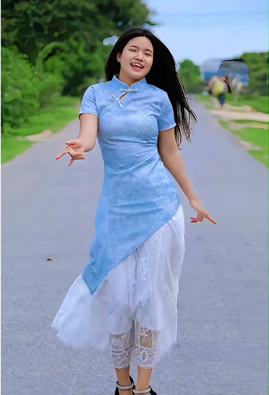 @LunaPuff