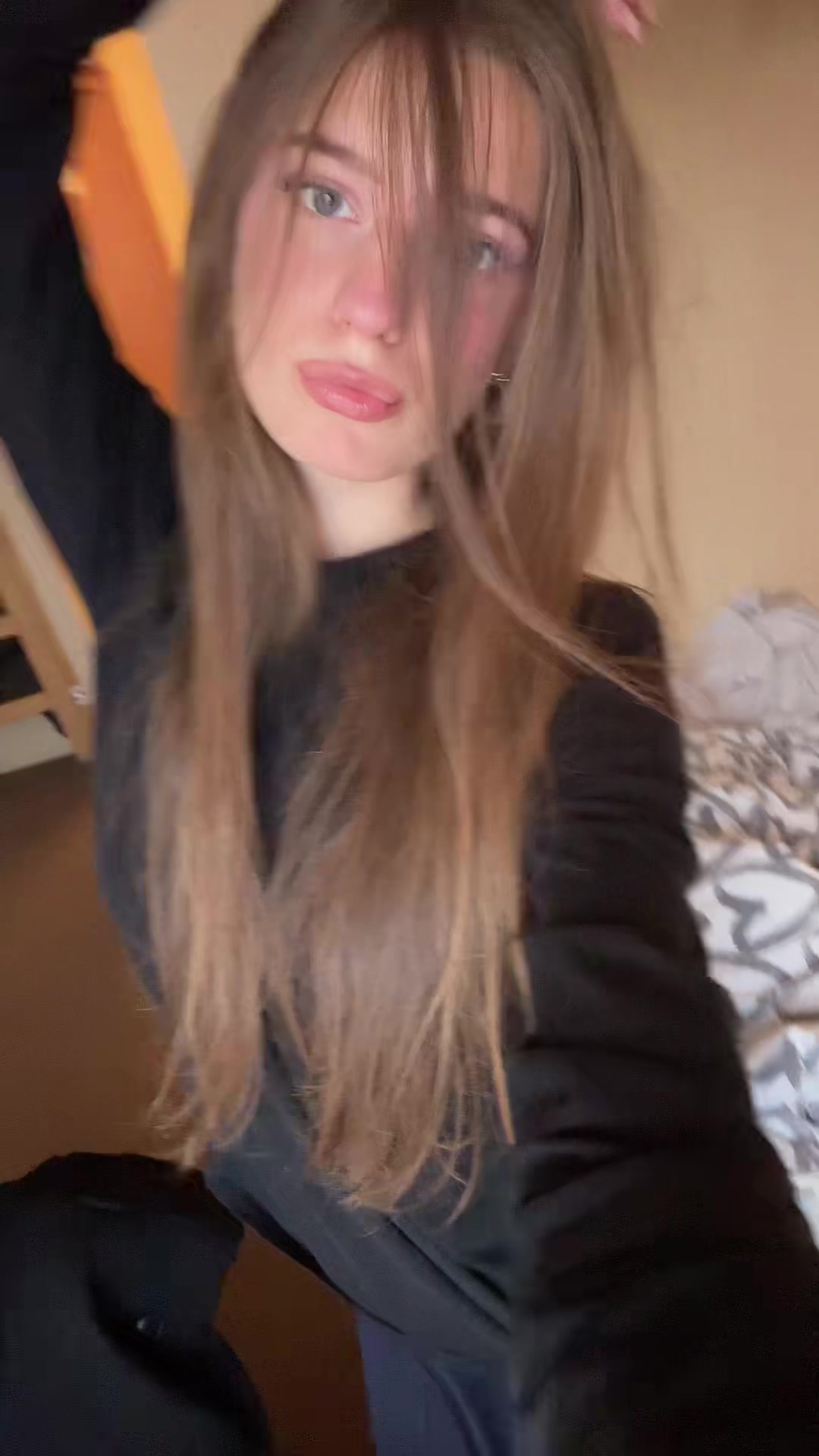 @Tati