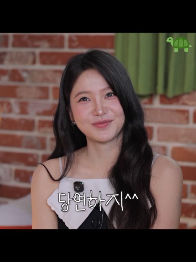 @Mamaknya yeri