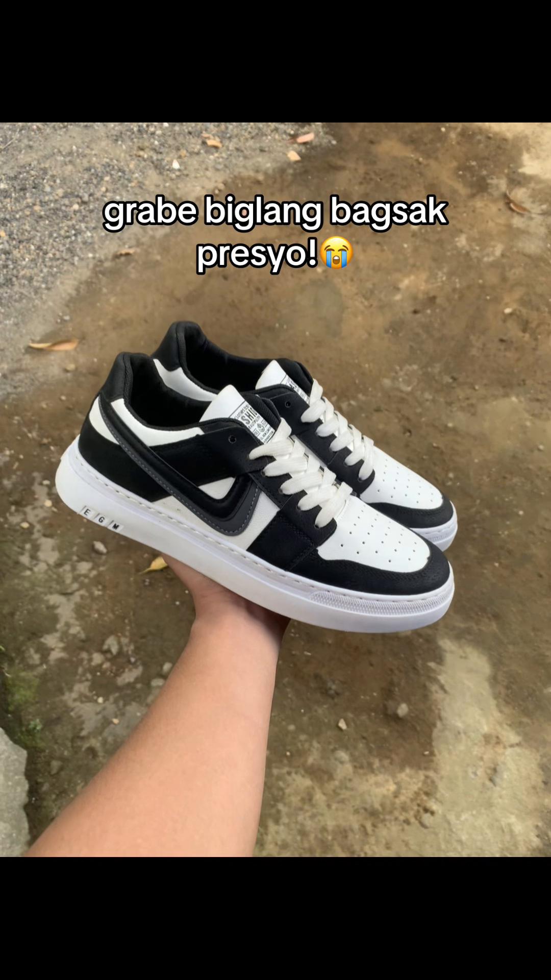 @daizo_finds