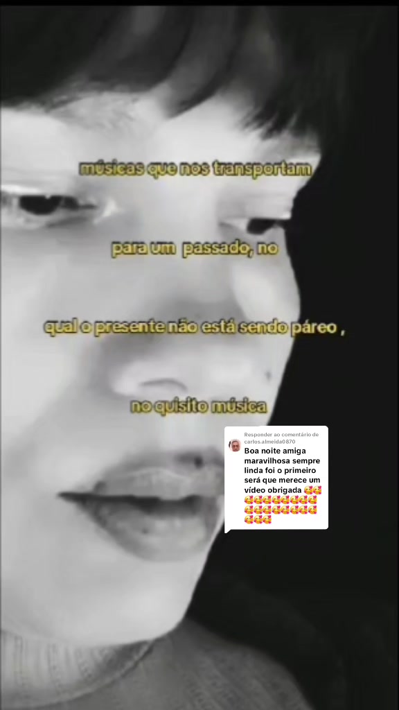 @V&atilde;nia wanxsou