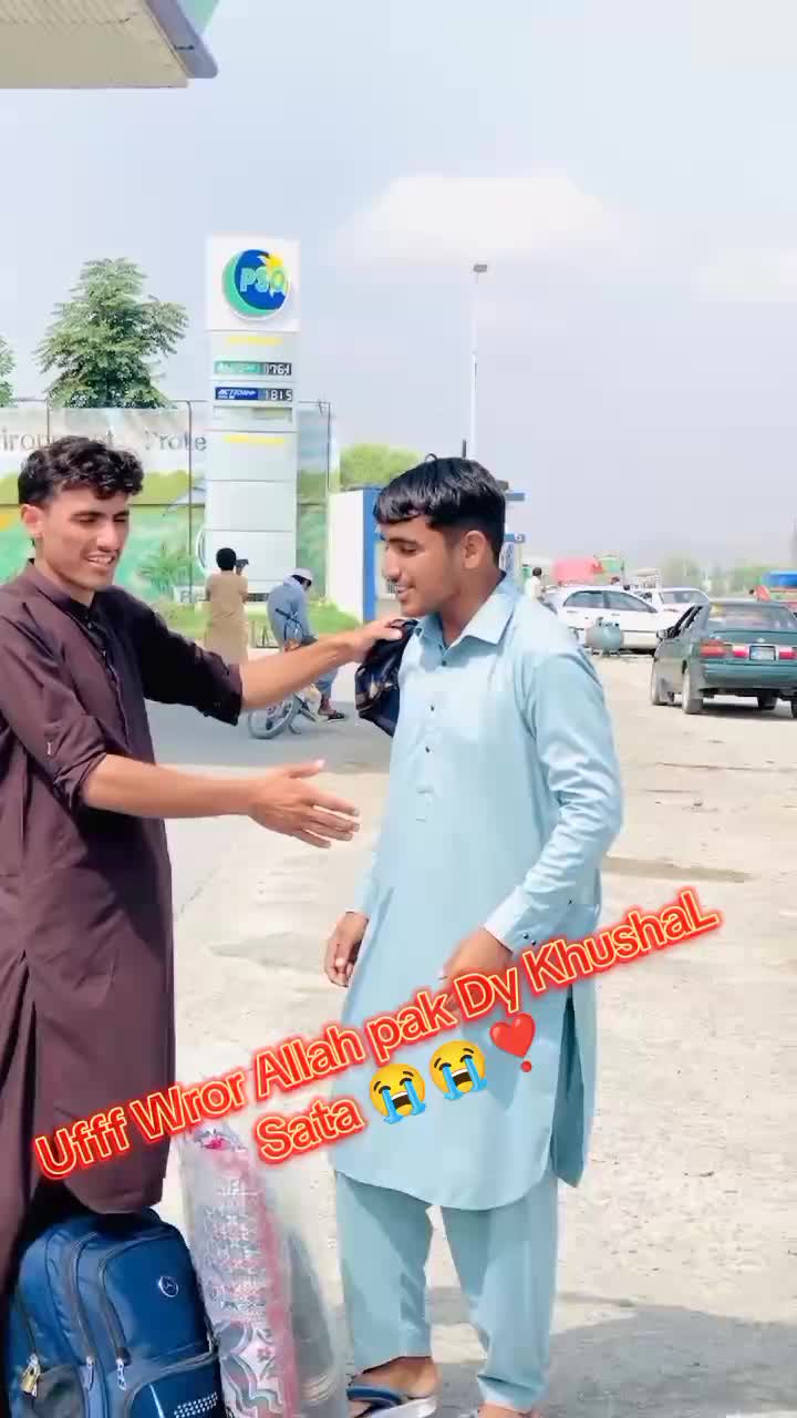 @🚨ASIM 36 GRADE🚨