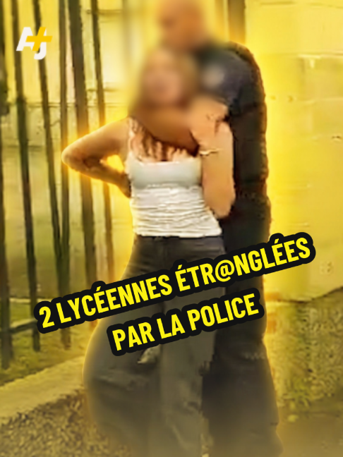 @AJ+ français