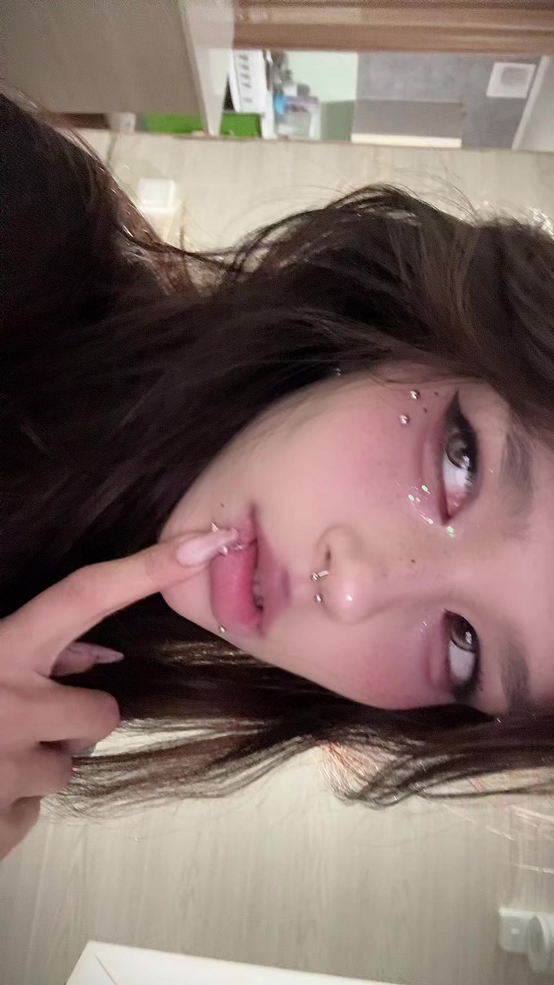 @petr anusovich🦷