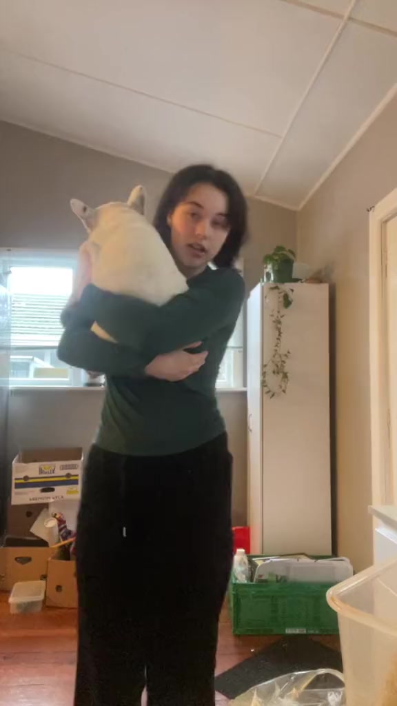 @xan