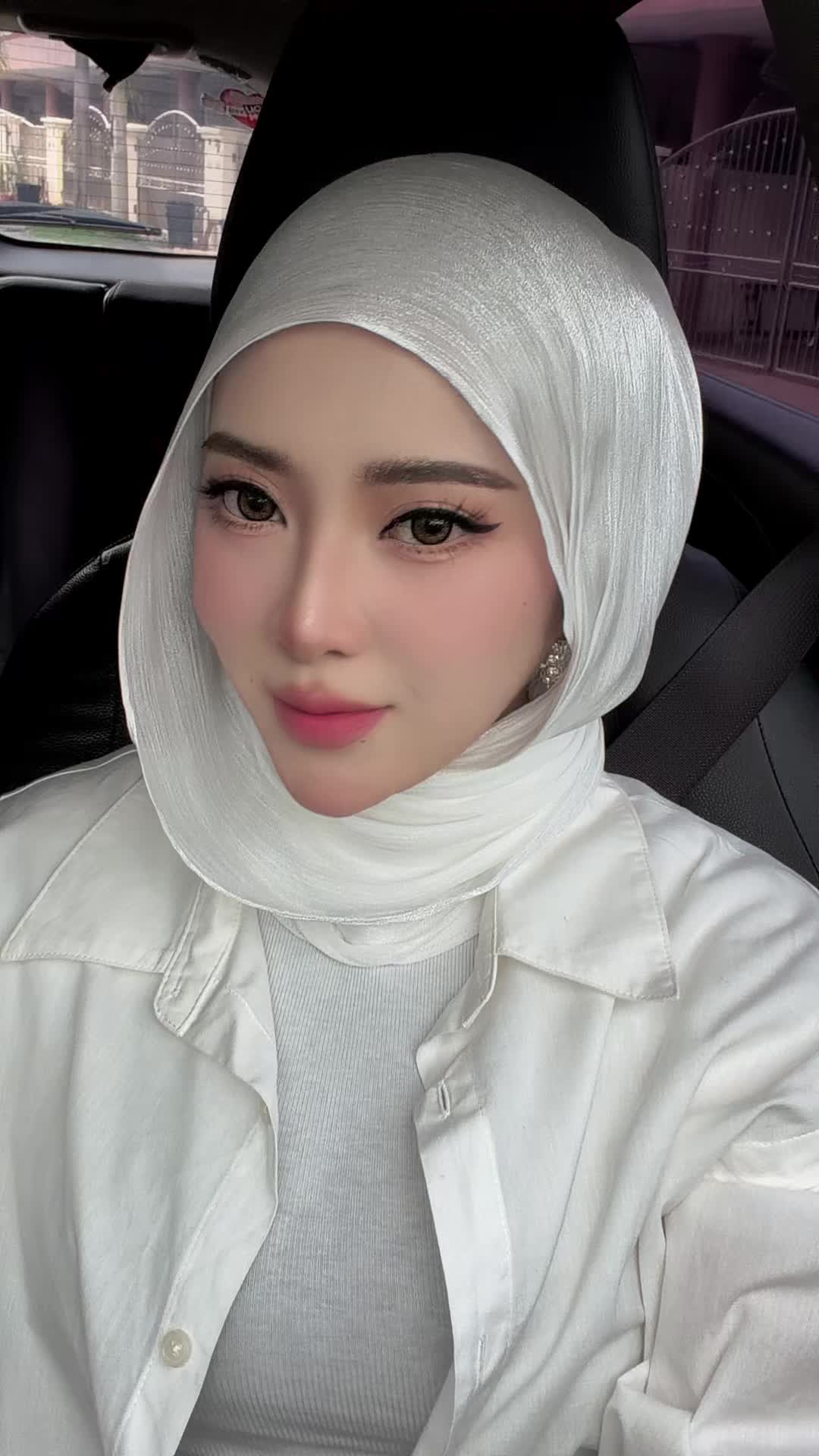 @Farahin Rukman