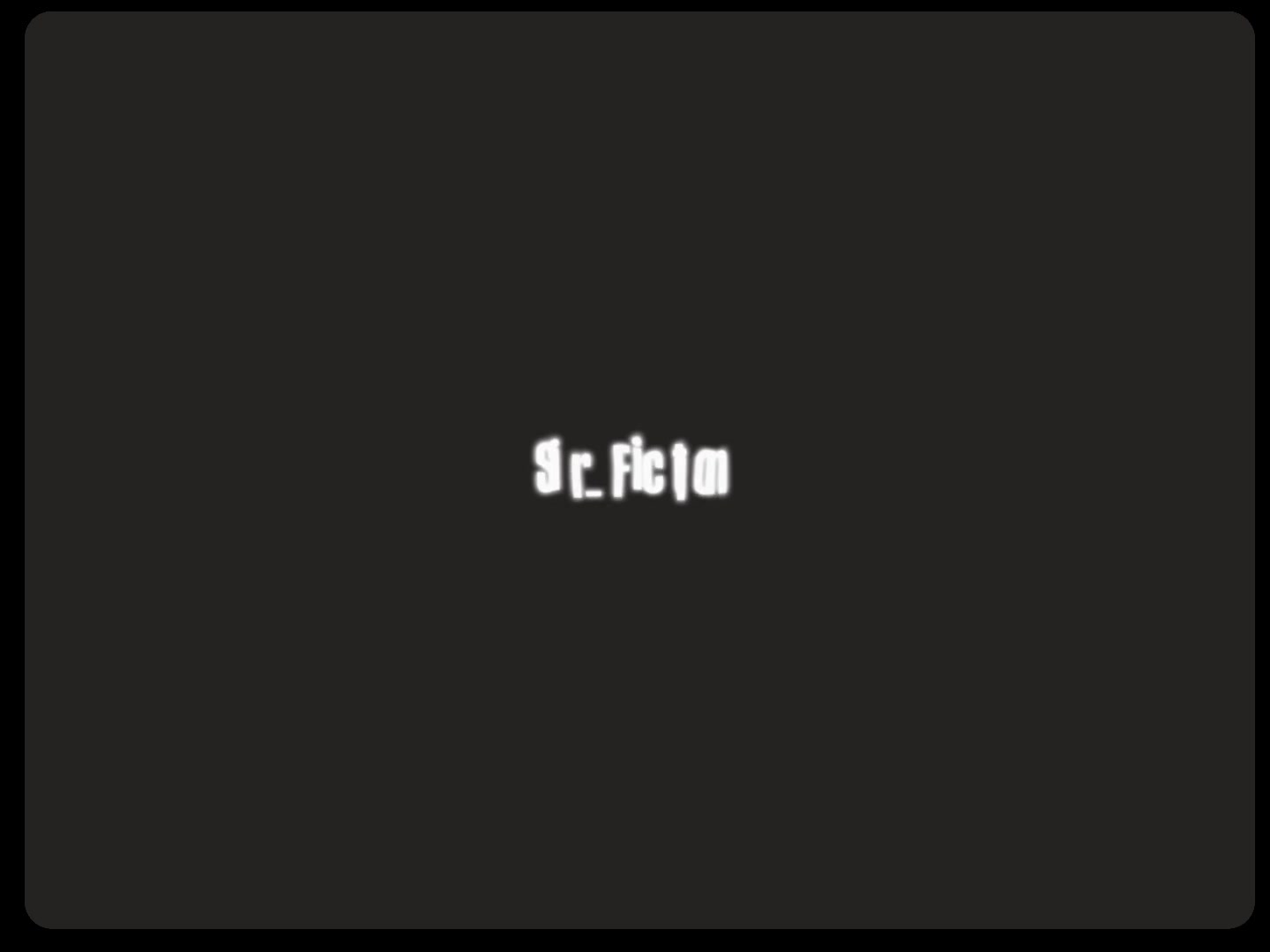 @Sir_Fiction