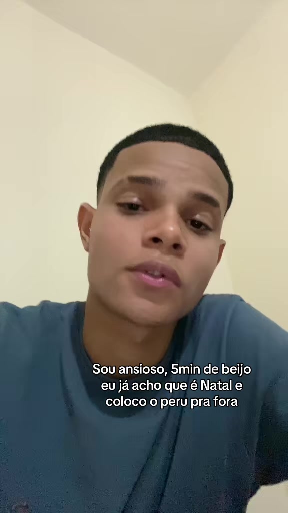 @juanzinho