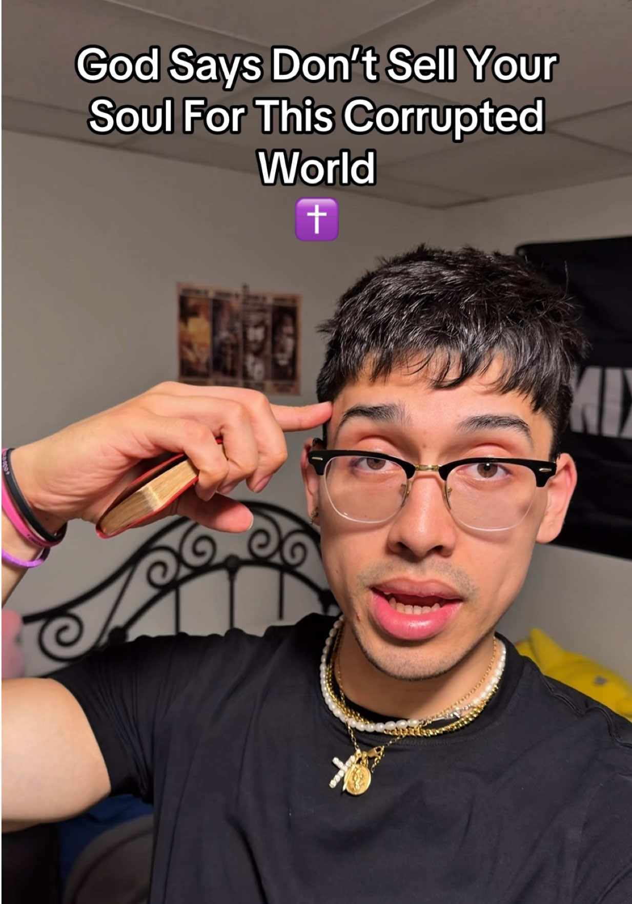 @JohnnyRighteouss