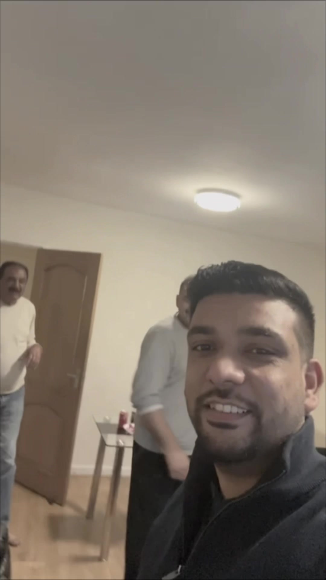 @Malik