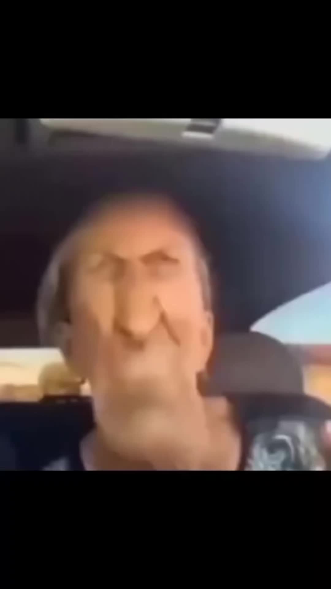 @ʷᵃᵗᵉʳ