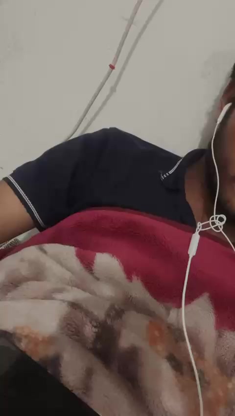 @🦋SHAN🎀🦋🥺