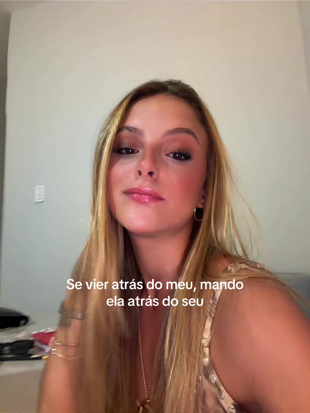 @tozetto