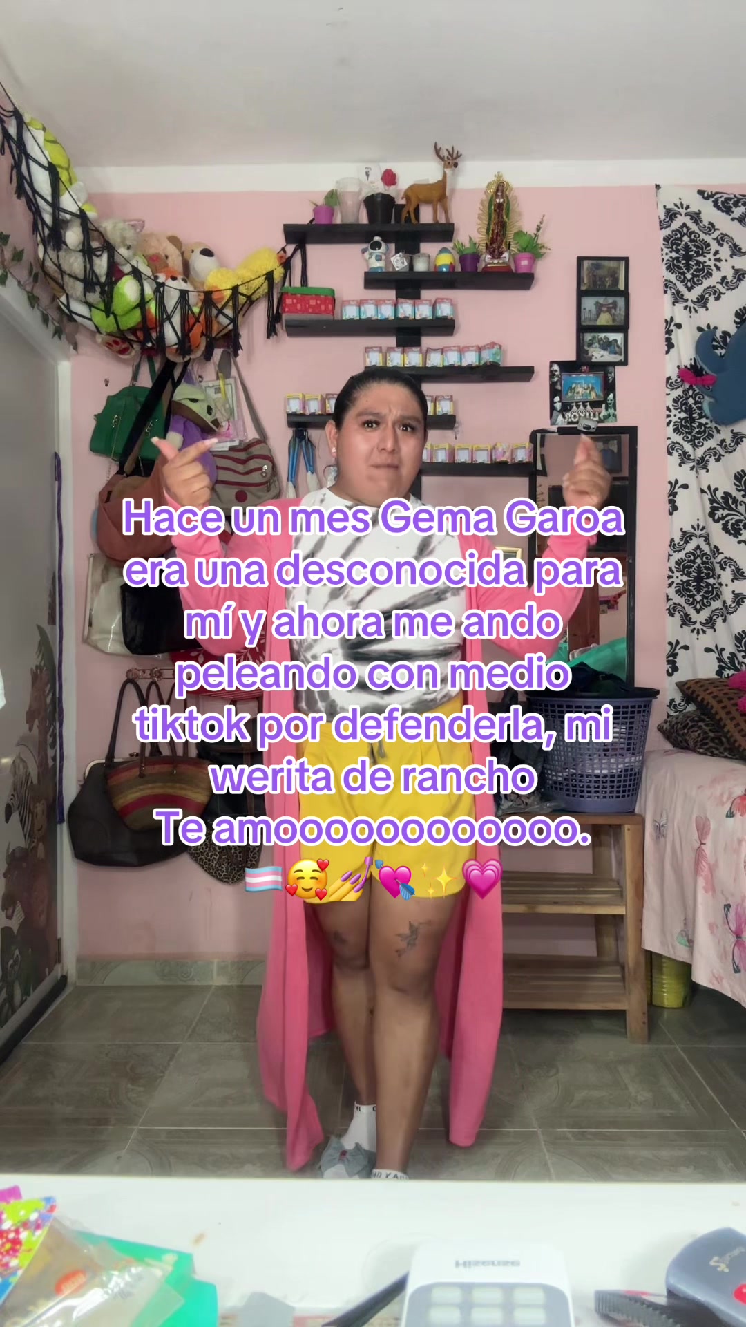 @💖✨Antonelle✨💖