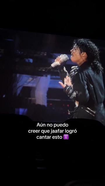 @🫡🦋 Emmy 🦋🫡