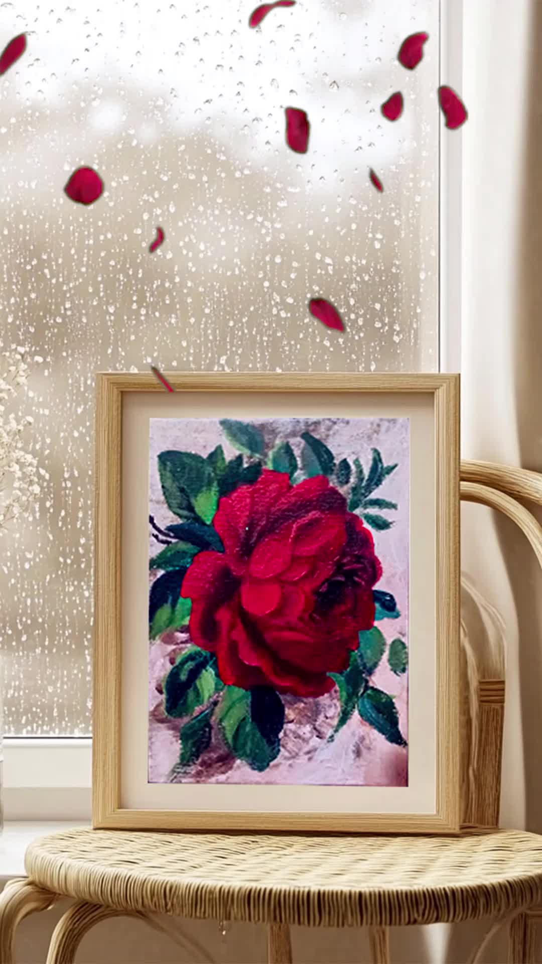 @theartflow