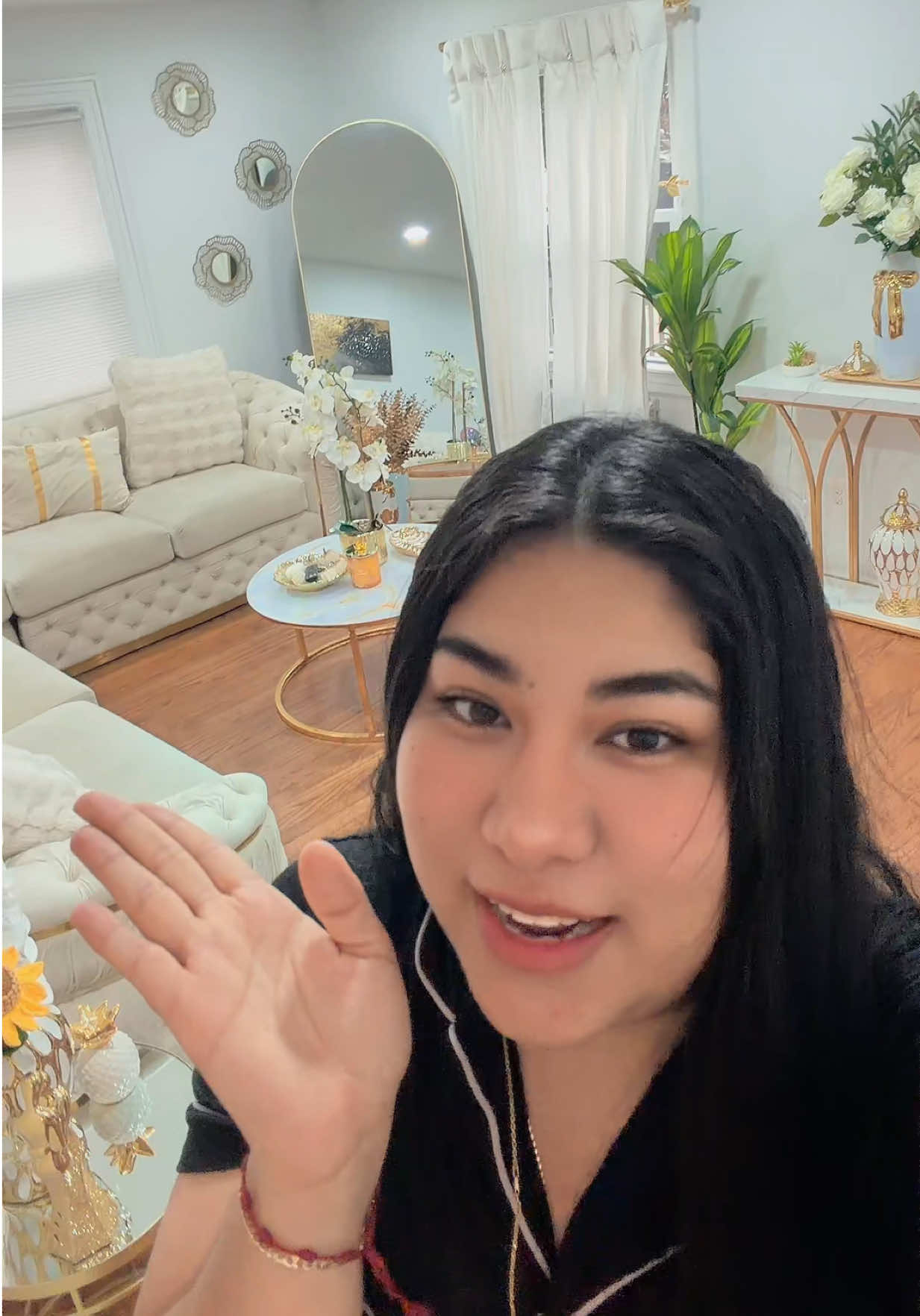 @Bibi Bonilla