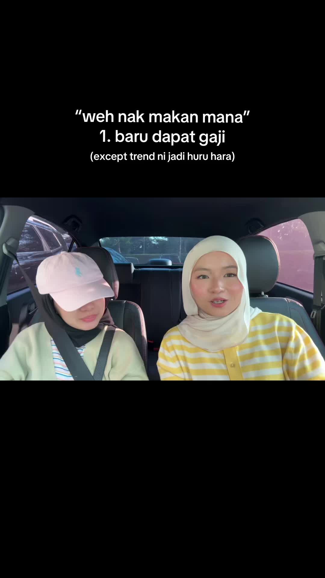 @Razberry