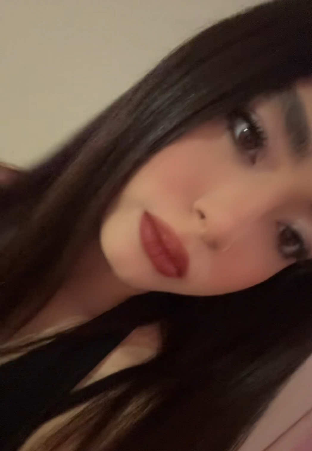 @A