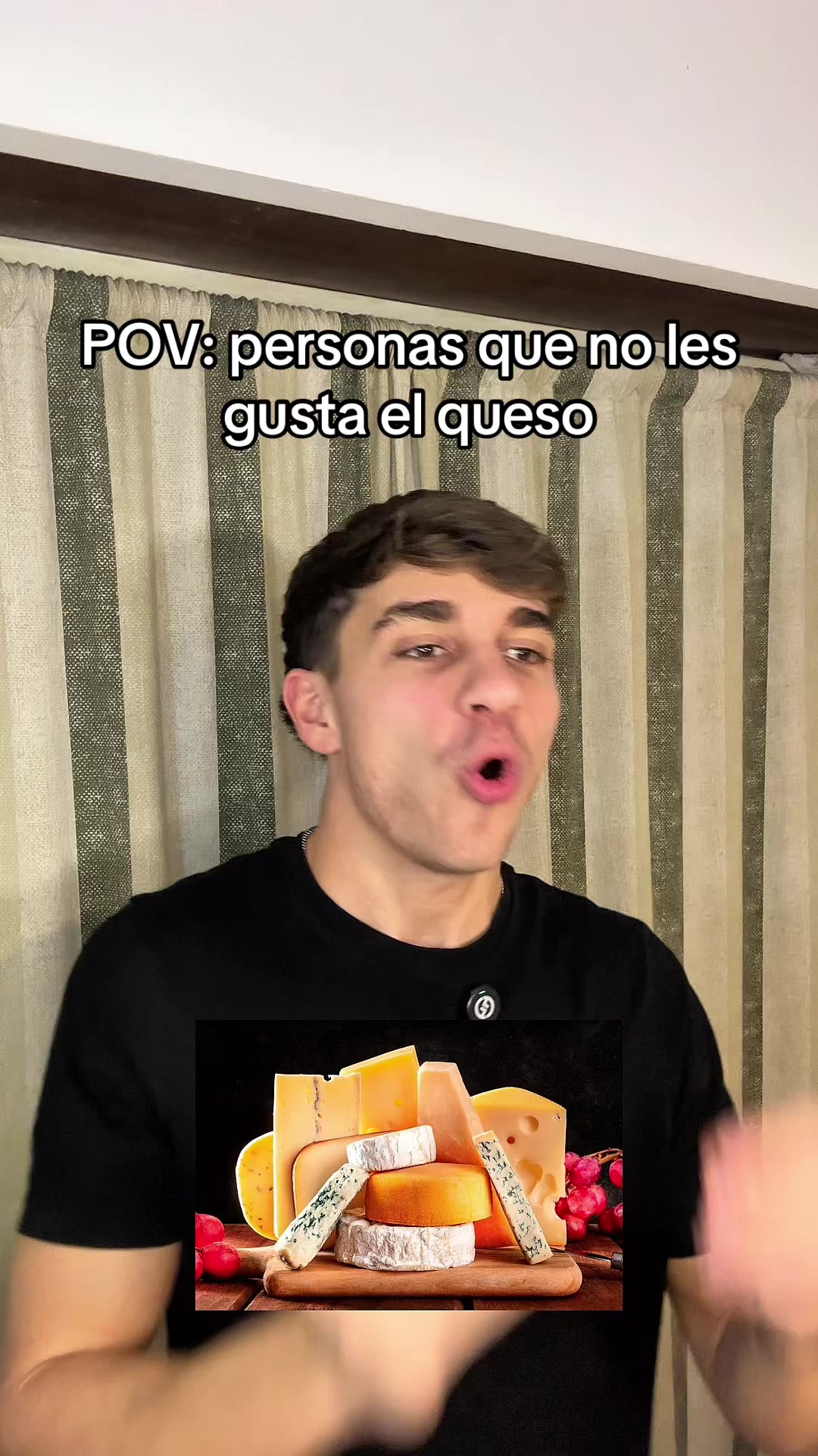 @Joaco Syol