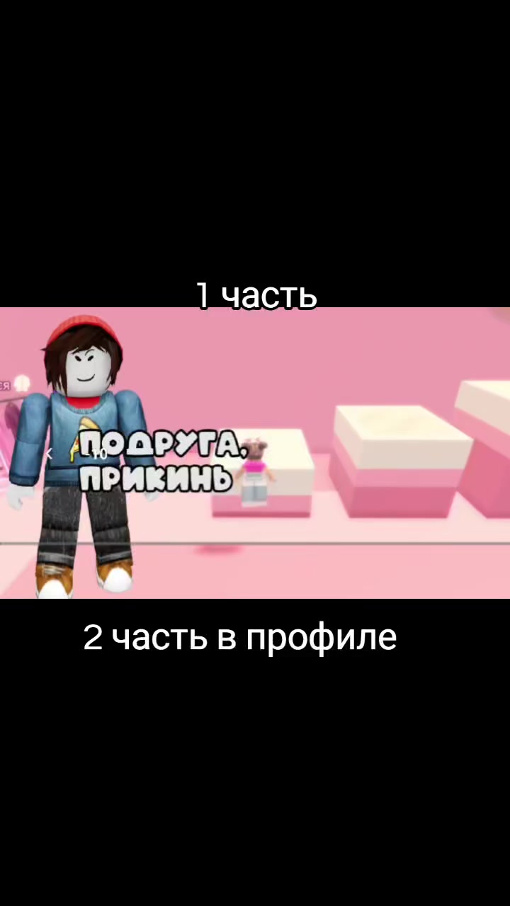 @𝑬𝒙𝒍𝒊𝒑𝒔𝒆
