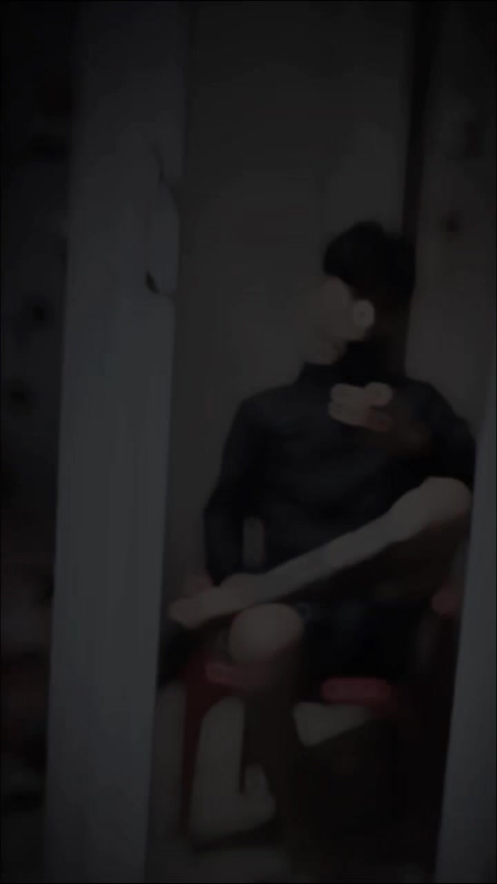 @KhanhHii04