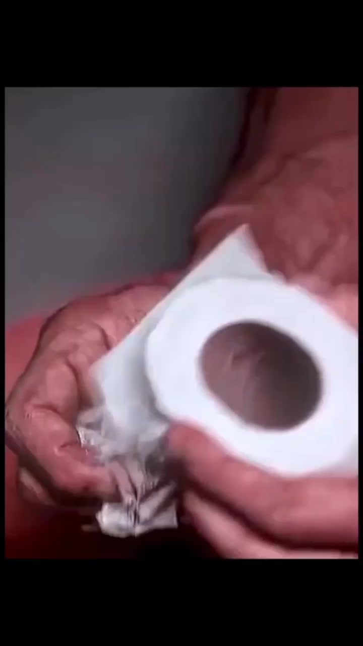 @Daroided