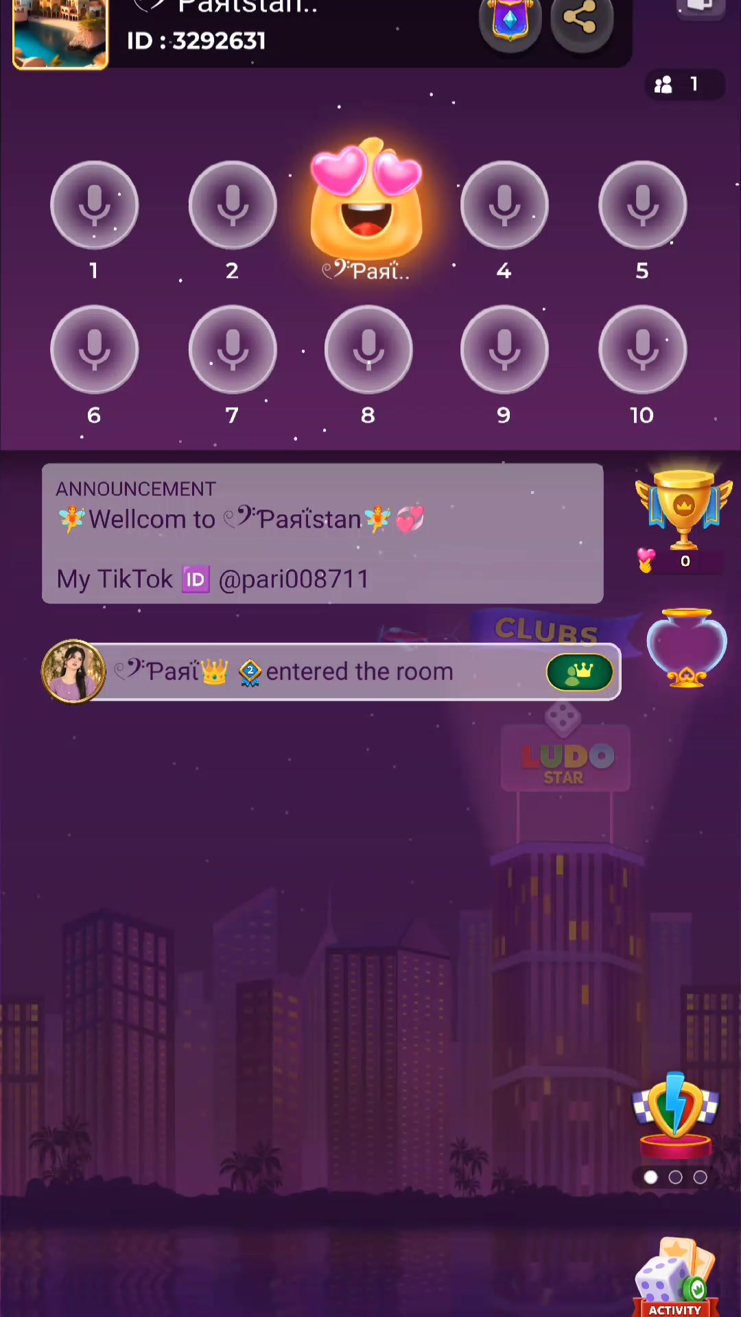@ꨄƤaяΐ👑