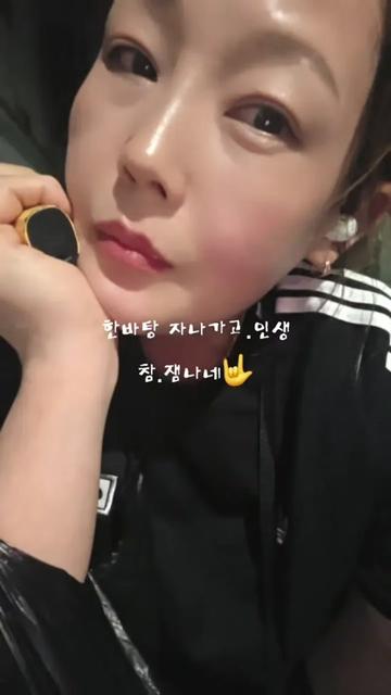 @๐Ricky2๐๐งโ๏ธ