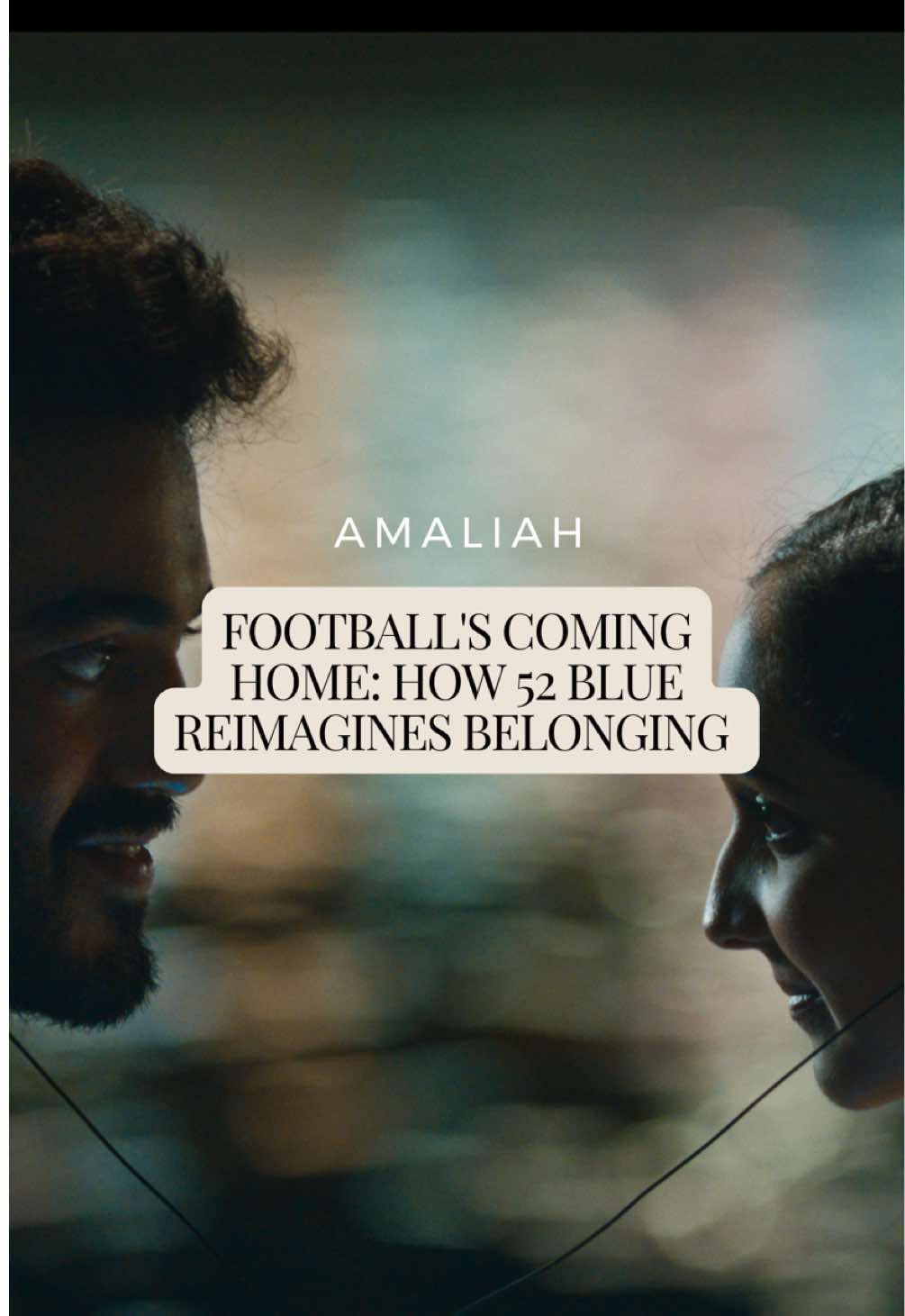 @Amaliah