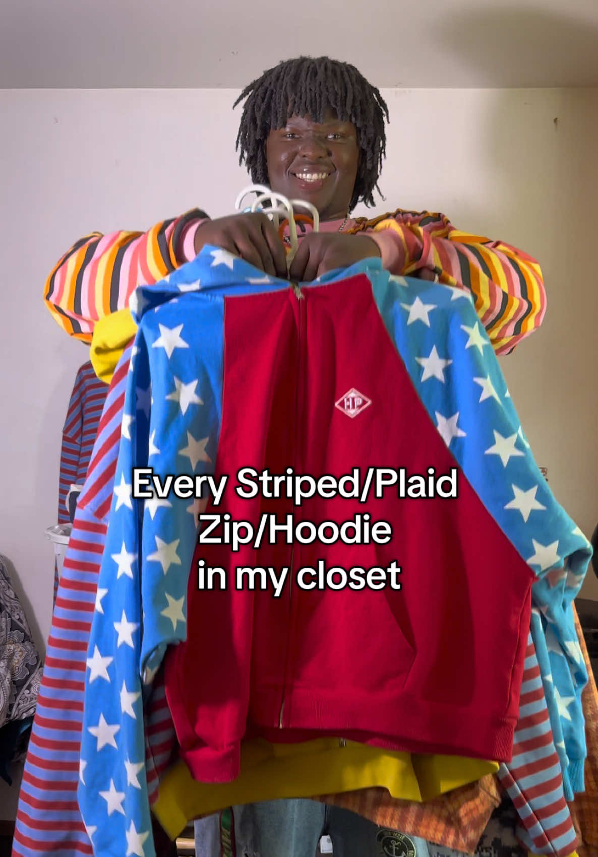 @shäwnnyx3